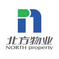 北方物业