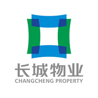 长城物业
