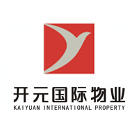 开元国际物业