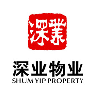 深业物业