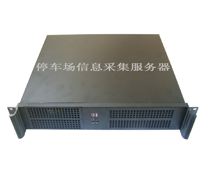 交警局停车场监控管理上传系统